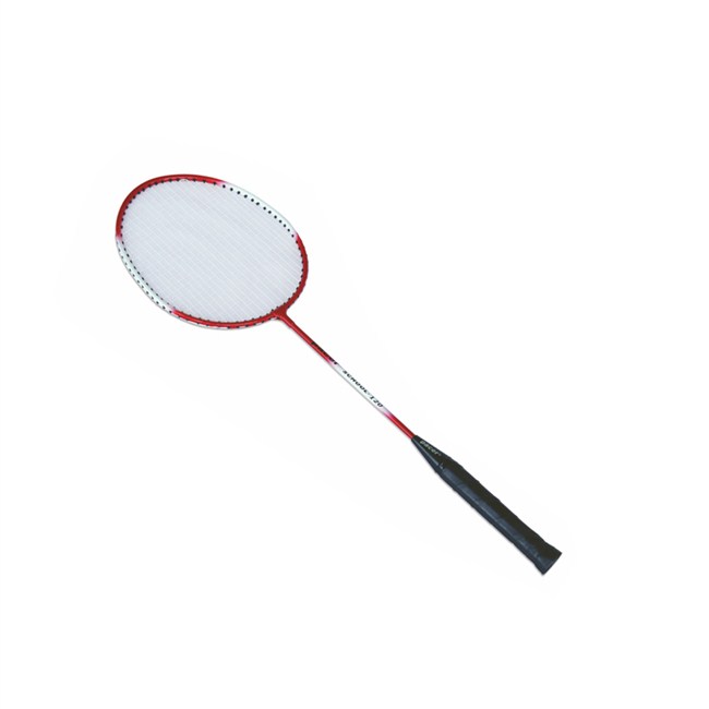 Vinex Badminton Racket Pacer